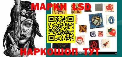МДПВ Будённовск
