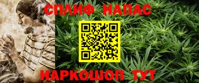 МДПВ Будённовск