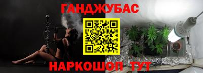 МДПВ Будённовск