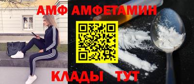 МДПВ Будённовск